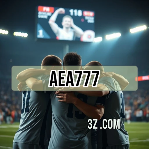 Cardgames na aea777 plataforma: Diversão e Estratégia sem Fim