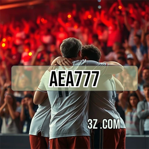 Viva a Experiência Única do Livecasino na aea777 Plataforma