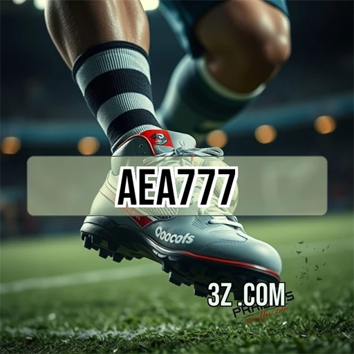 Aventuras Incríveis Esperam por Você na aea777 Plataforma