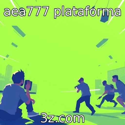 O papel dos eSports na cultura jovem atual