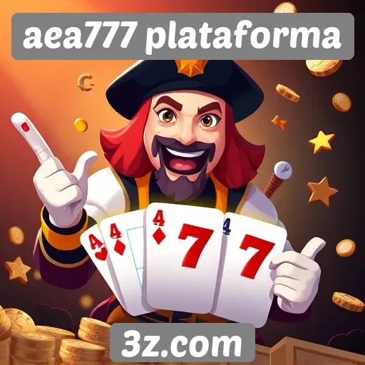 exclusividade dos jogos na aea777 plataforma