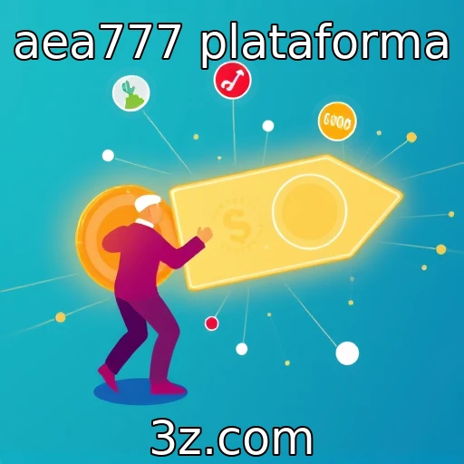 Impacto das microtransações nos jogos modernos