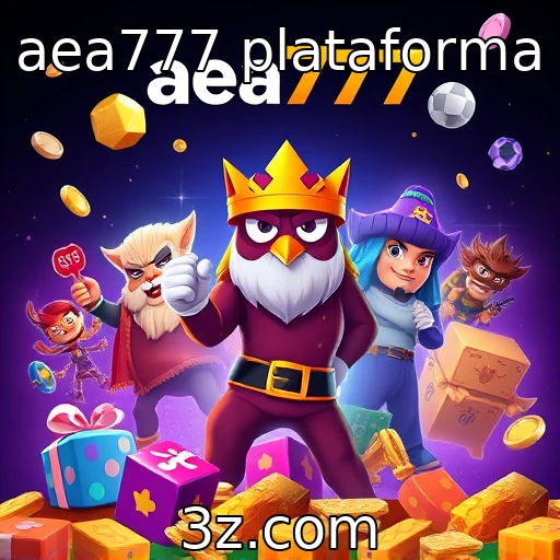 Jogos independentes ganham destaque na indústria