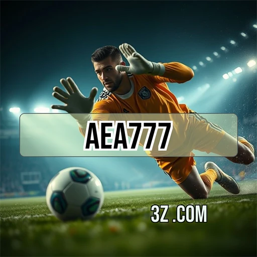 Jackpots Imperdíveis na aea777 Plataforma: Ganhos à Vista!