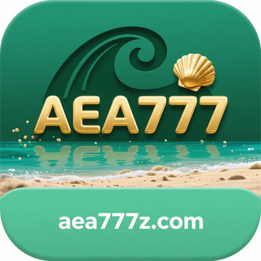 aea777 plataforma