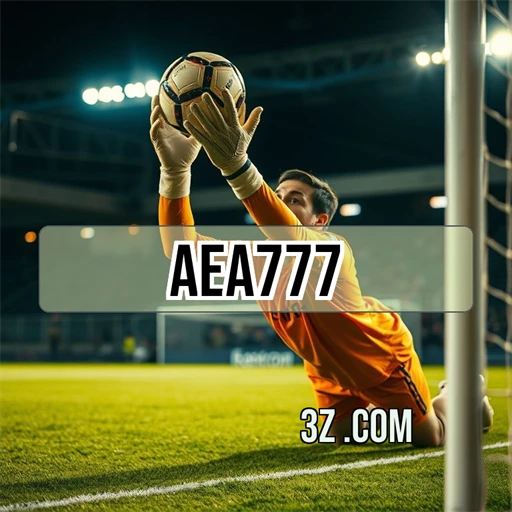 Em alta velocidade: Racing na aea777 plataforma