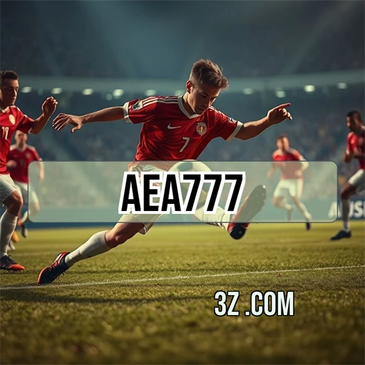 Estrategia em Alta: As Inovações da aea777 Plataforma