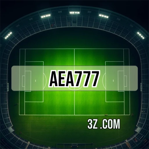 Sweepstake na aea777 plataforma: Engajamento e Prêmios Incríveis