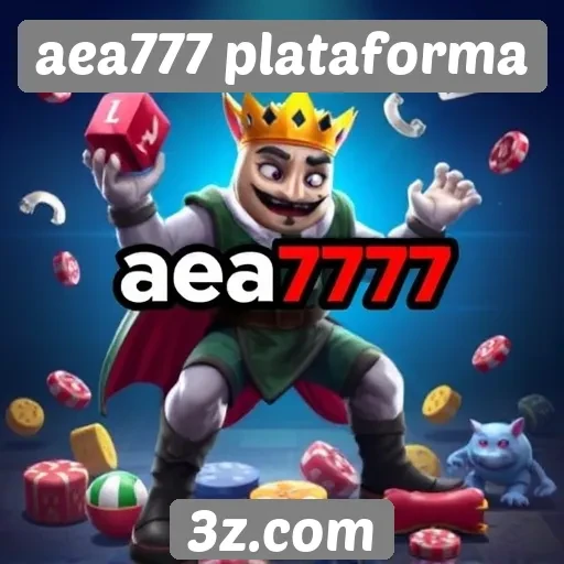 Variedade de jogos disponíveis na aea777 plataforma