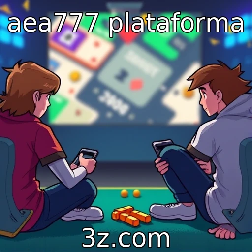 Mudanças nas preferências de consumo de jogos entre jovens